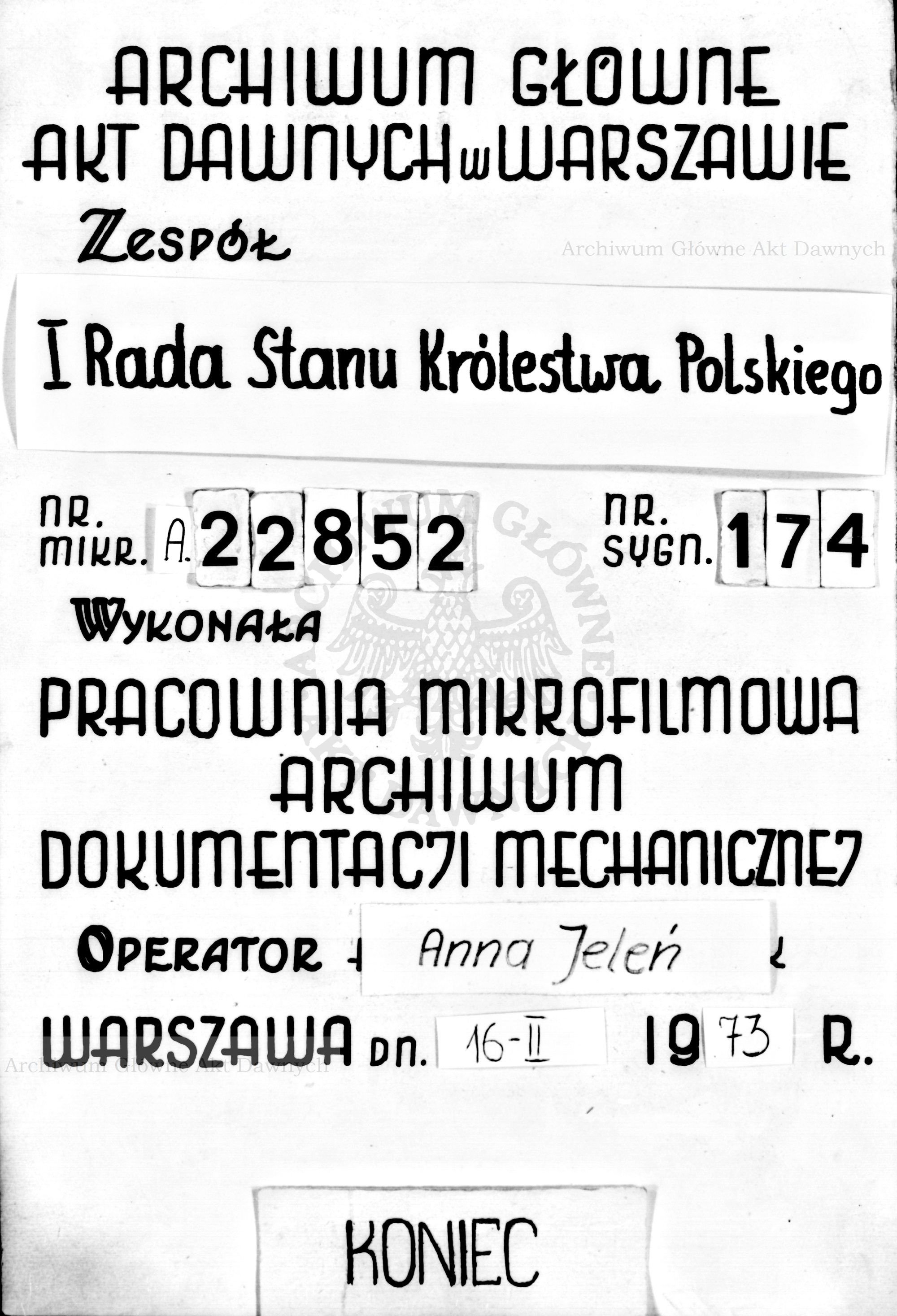 PL_1_184_174_9999-tablica koncowa